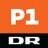 Interview på P1 om livet efter døden