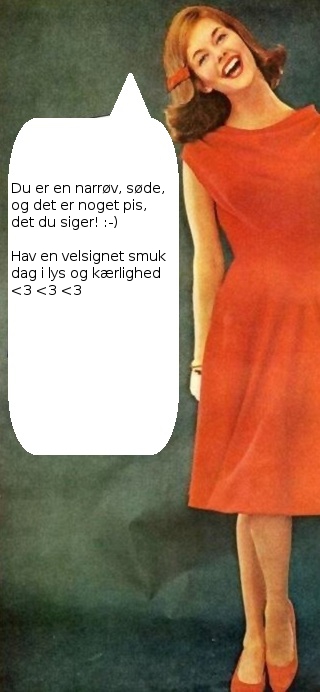 Signalforvirring