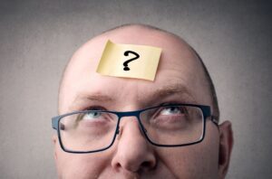 Kan jeg ikke bare selv høre Hemi-Sync? Behøver jeg en workshop?