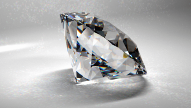 Diamant