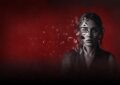 Forsidebilledet til dokumentarfilmen Narcissist's Playbook